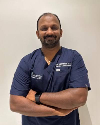 doctorProfileImage